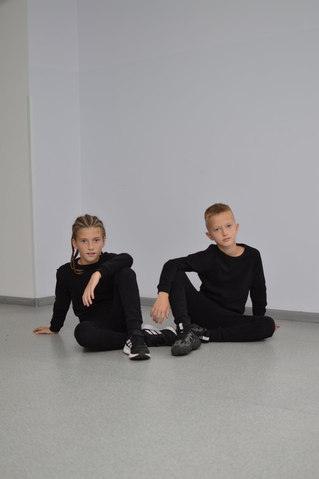 Термокостюм для хлопців