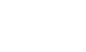 Letti.ua - Home